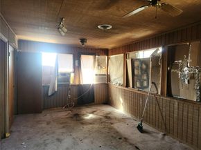 5403 & 5405 Hitching Post, Lago Vista TX 78645