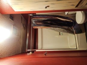 5403 & 5405 Hitching Post, Lago Vista TX 78645