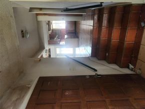 5403 & 5405 Hitching Post, Lago Vista TX 78645