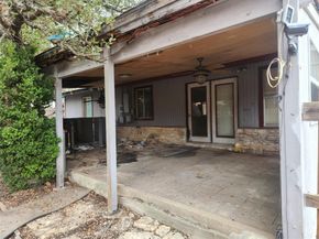 5403 & 5405 Hitching Post, Lago Vista TX 78645