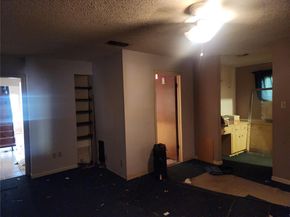 5403 & 5405 Hitching Post, Lago Vista TX 78645