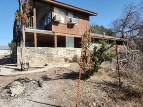 5403 & 5405 Hitching Post, Lago Vista TX 78645