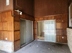 5403 & 5405 Hitching Post, Lago Vista TX 78645