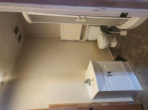 5403 & 5405 Hitching Post, Lago Vista TX 78645