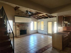 5403 & 5405 Hitching Post, Lago Vista TX 78645