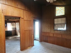 5403 & 5405 Hitching Post, Lago Vista TX 78645