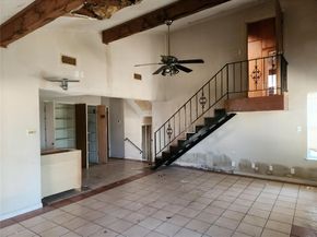 5403 & 5405 Hitching Post, Lago Vista TX 78645