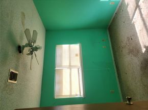 5403 & 5405 Hitching Post, Lago Vista TX 78645