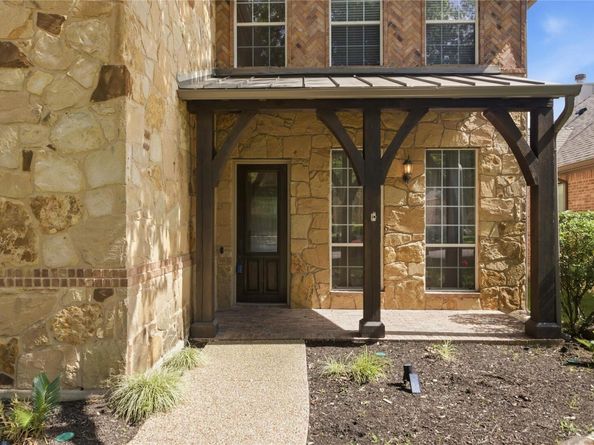 3259 Sanibel CT, Round Rock TX 78681