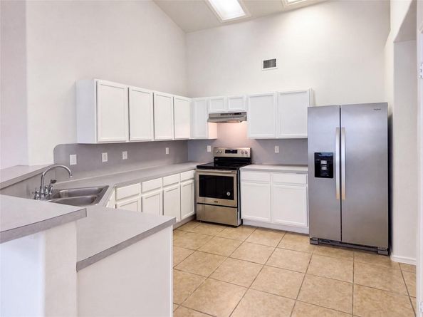 16712 Shipshaw River DR, Leander TX 78641