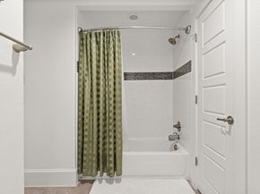 2903 Village DR, Austin TX 78731