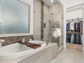 2903 Village DR, Austin TX 78731