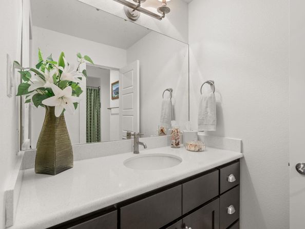 2903 Village DR, Austin TX 78731