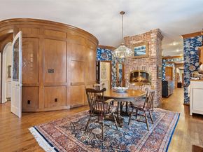 12 Hedge LN, Austin TX 78746