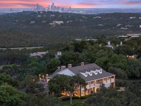 12 Hedge LN, Austin TX 78746