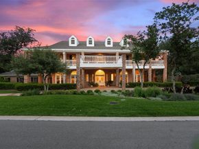 12 Hedge LN, Austin TX 78746