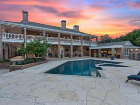 12 Hedge LN, Austin TX 78746