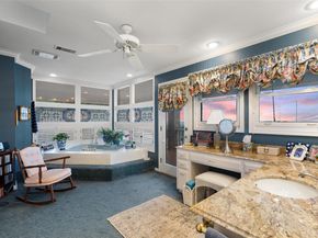 12 Hedge LN, Austin TX 78746