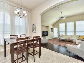 117 Salt Fork DR, Liberty Hill TX 78642