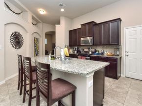 117 Salt Fork DR, Liberty Hill TX 78642