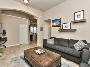 117 Salt Fork DR, Liberty Hill TX 78642