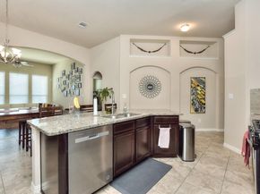 117 Salt Fork DR, Liberty Hill TX 78642