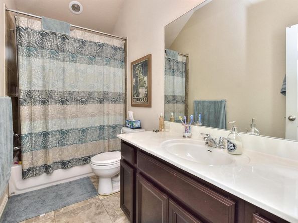 117 Salt Fork DR, Liberty Hill TX 78642
