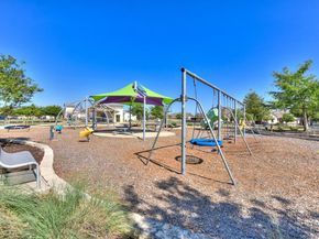 117 Salt Fork DR, Liberty Hill TX 78642