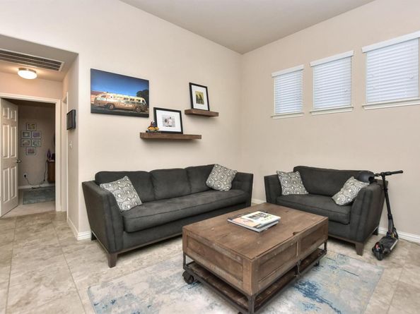 117 Salt Fork DR, Liberty Hill TX 78642