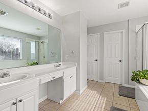 4108 Meadow Bluff WAY, Round Rock TX 78665