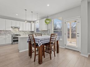 4108 Meadow Bluff WAY, Round Rock TX 78665