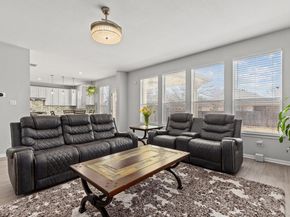 4108 Meadow Bluff WAY, Round Rock TX 78665