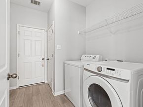 4108 Meadow Bluff WAY, Round Rock TX 78665