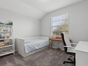 4108 Meadow Bluff WAY, Round Rock TX 78665