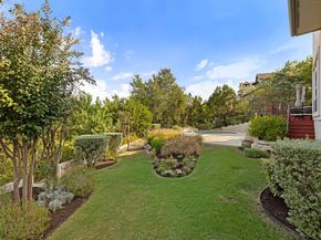 3322 Far View DR, Austin TX 78730