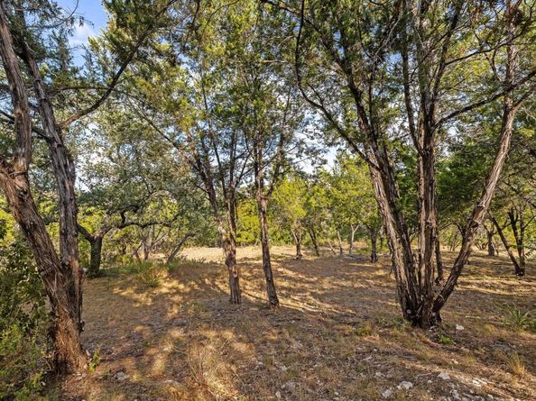 3322 Far View DR, Austin TX 78730