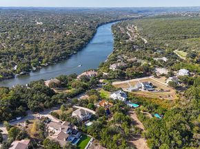 3322 Far View DR, Austin TX 78730