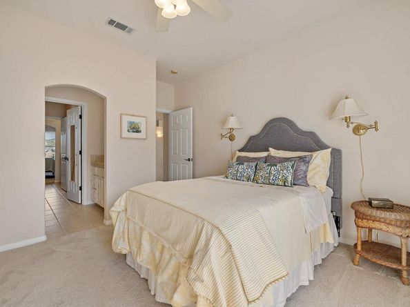 3322 Far View DR, Austin TX 78730