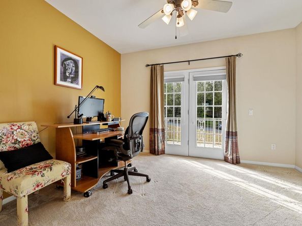 3322 Far View DR, Austin TX 78730