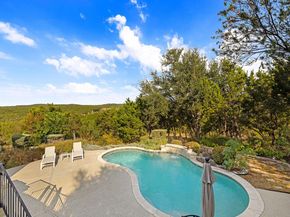3322 Far View DR, Austin TX 78730