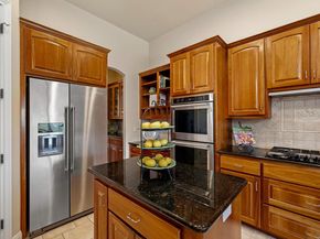 3322 Far View DR, Austin TX 78730