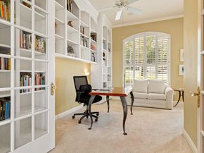 3322 Far View DR, Austin TX 78730