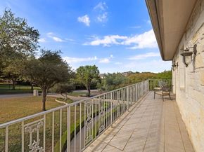 3322 Far View DR, Austin TX 78730