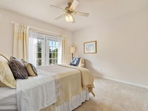 3322 Far View DR, Austin TX 78730