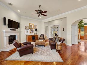 3322 Far View DR, Austin TX 78730