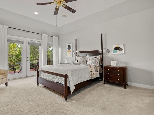 3322 Far View DR, Austin TX 78730