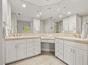 3322 Far View DR, Austin TX 78730