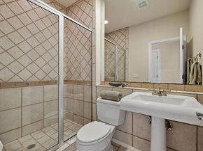 3322 Far View DR, Austin TX 78730