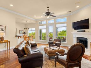 3322 Far View DR, Austin TX 78730