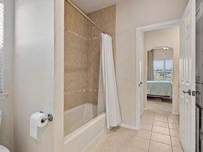 3322 Far View DR, Austin TX 78730